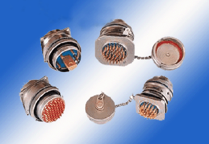 Y55M(XCM)�A����B����