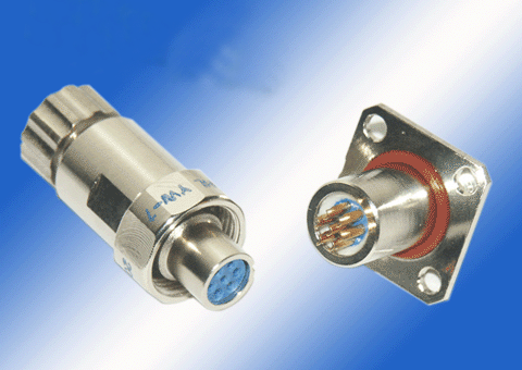 YW1С�A�ο��ٷ��x��B����