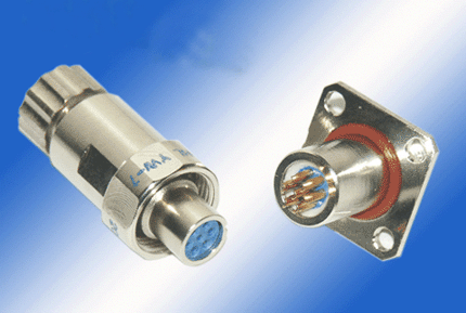 Y23�A����B����