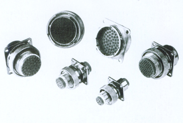 Y599II(MIL-C-38999I)�A����B����